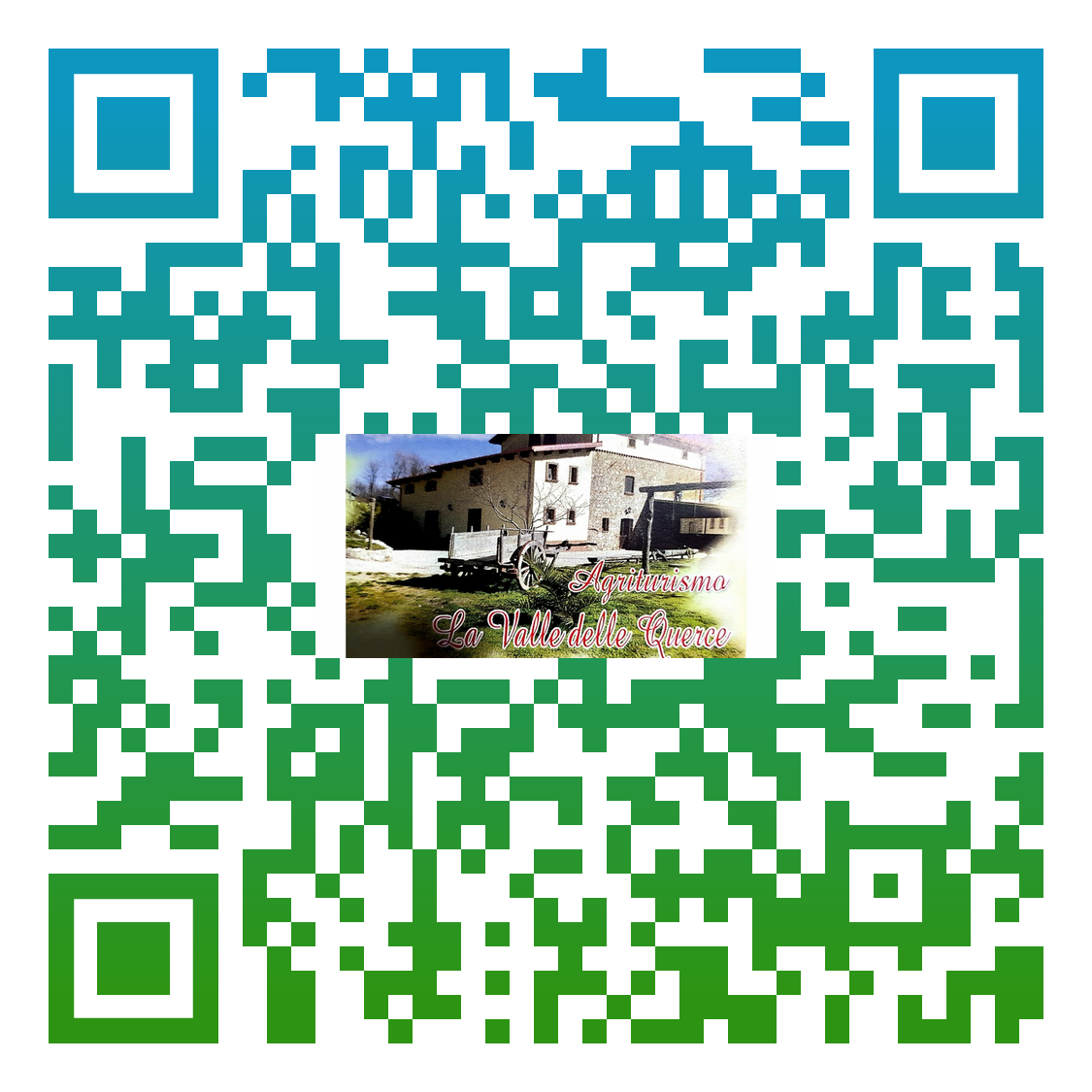 QRcode QRcode